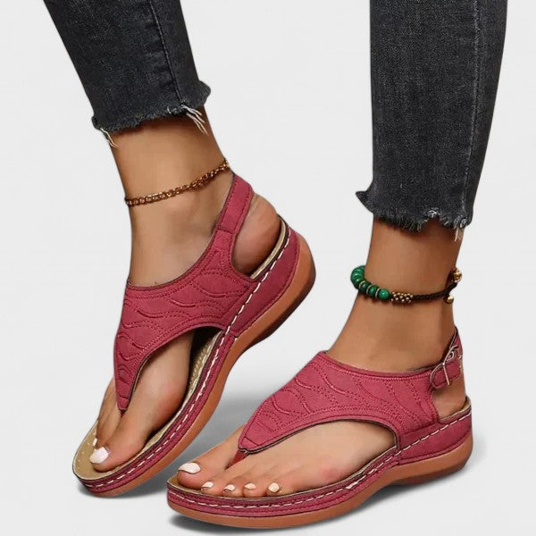 Cristina – Sandals