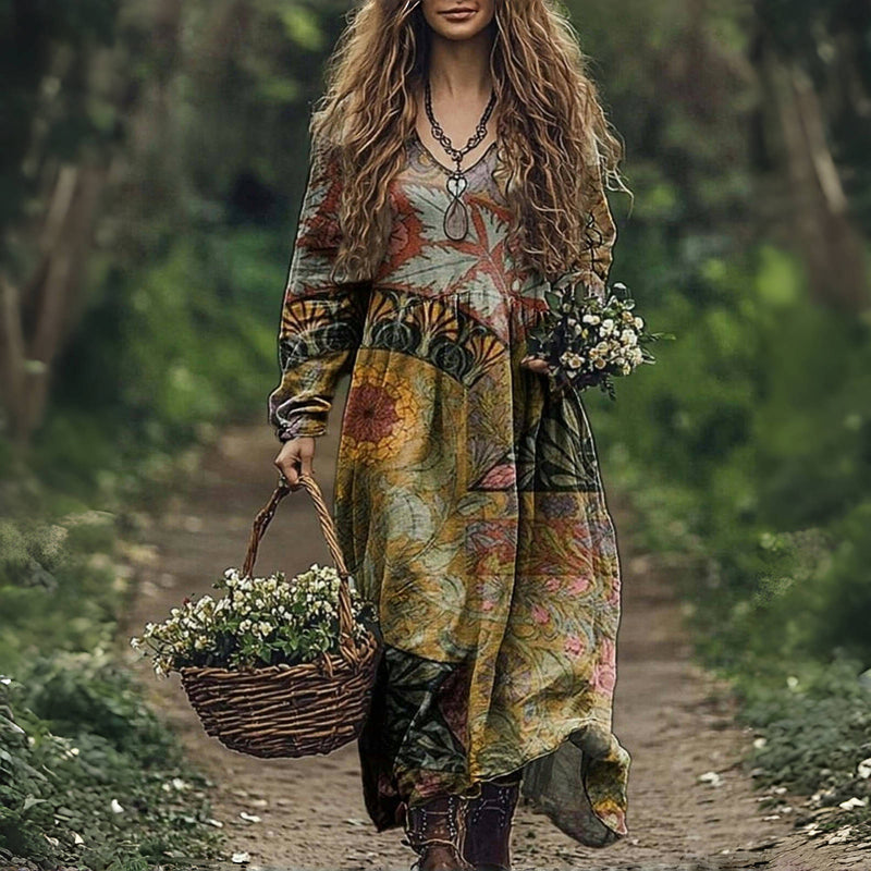 Weekend Confident – Dress