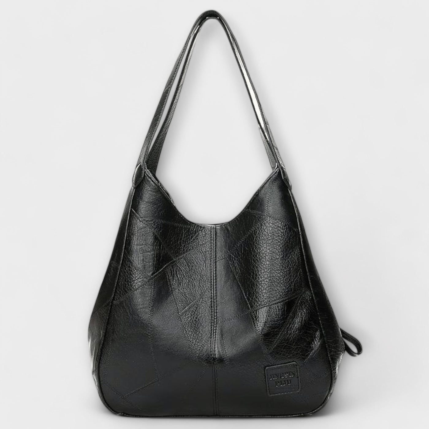 Quinn – Bag