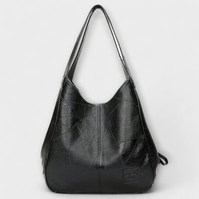 Quinn – Bag