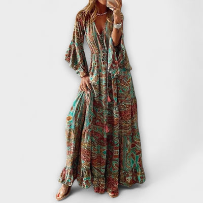 Renatilen – Dress