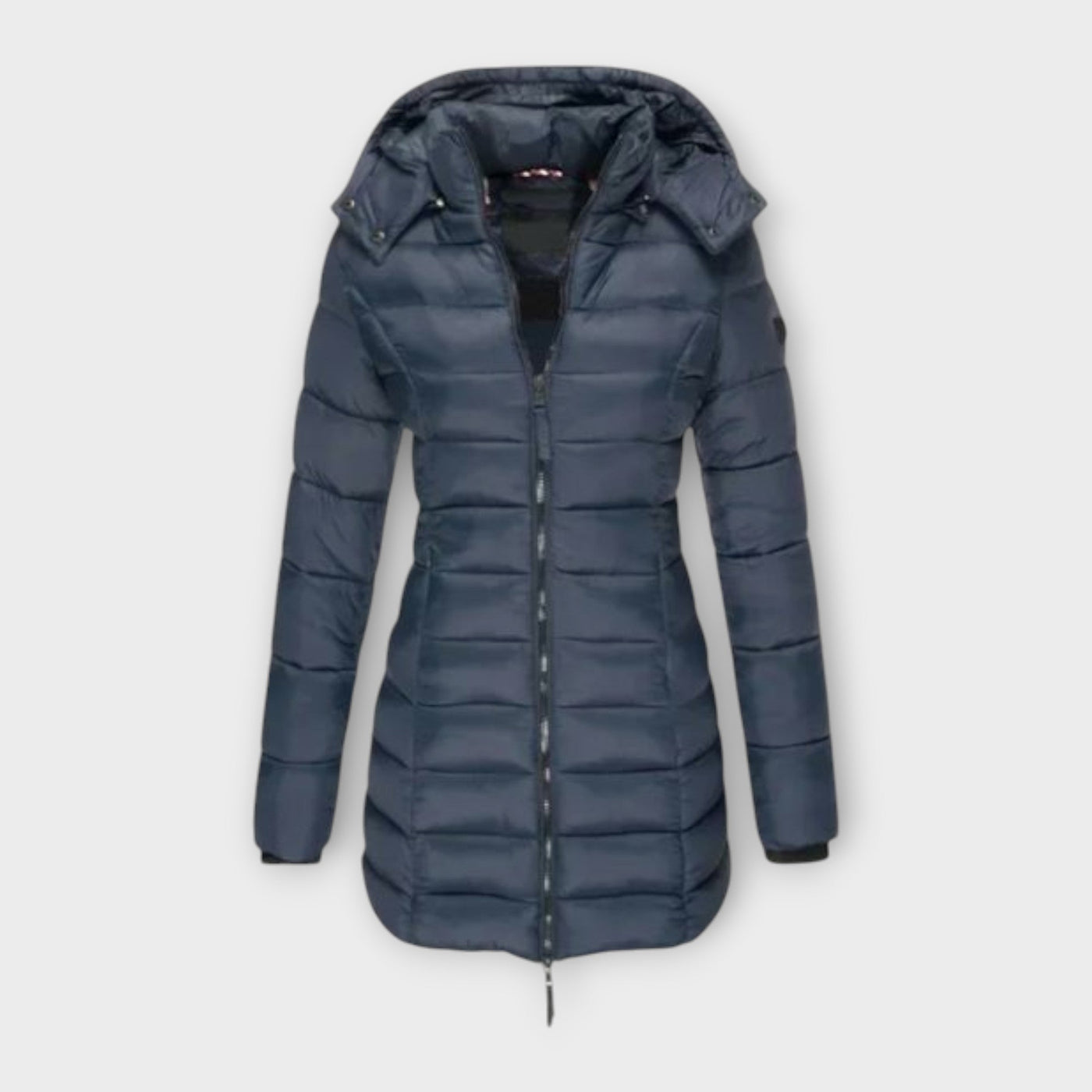Mathilde – Coat