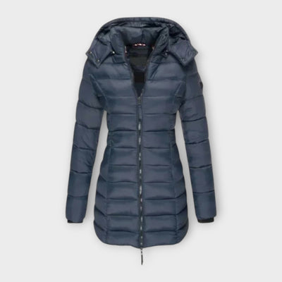 Mathilde – Coat