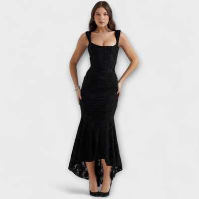 Renske – Dress
