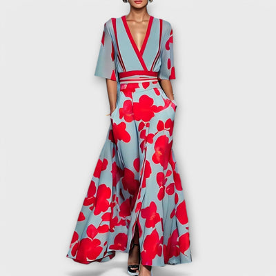Elise – Dress
