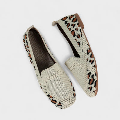 Luisa – Loafers
