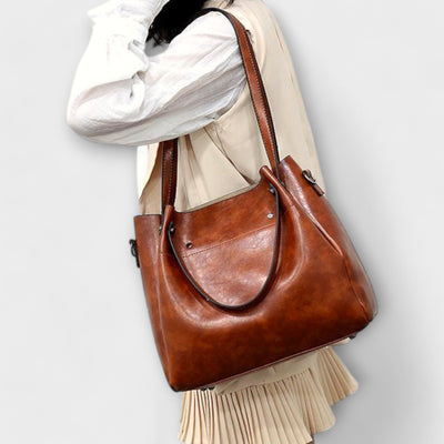 Isolde – Bag Set