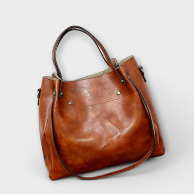 Isolde – Bag Set