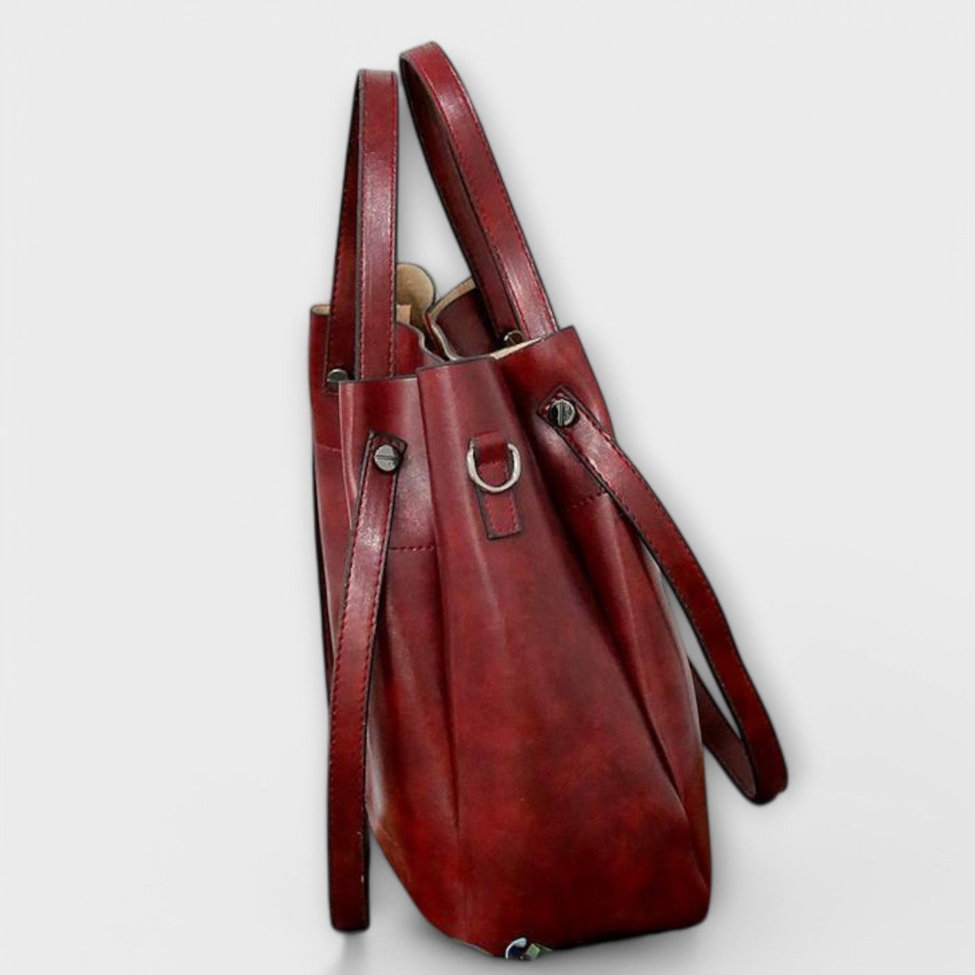 Isolde – Bag Set