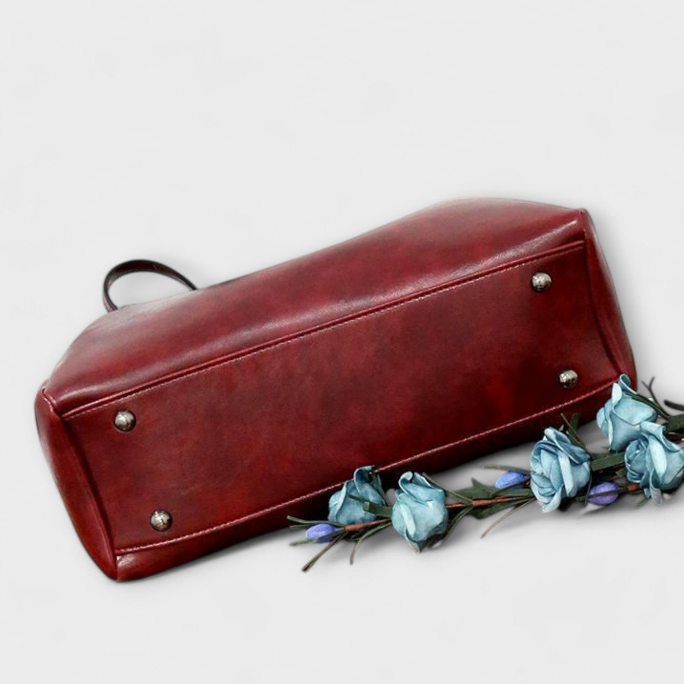 Isolde – Bag Set
