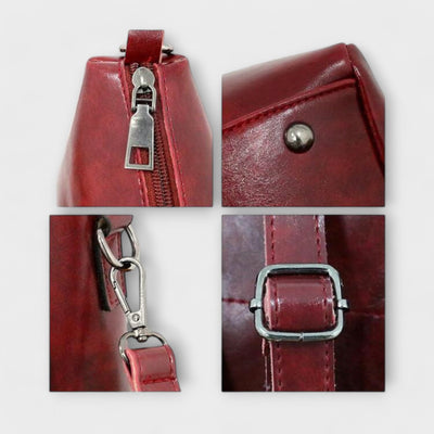 Isolde – Bag Set