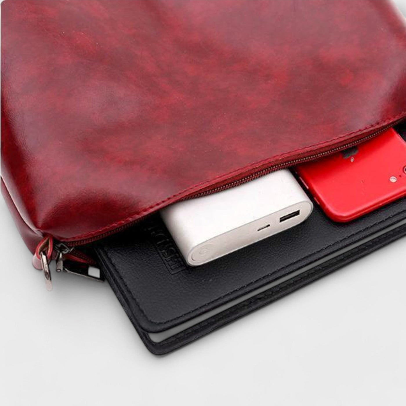 Isolde – Bag Set