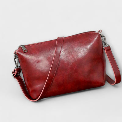 Isolde – Bag Set