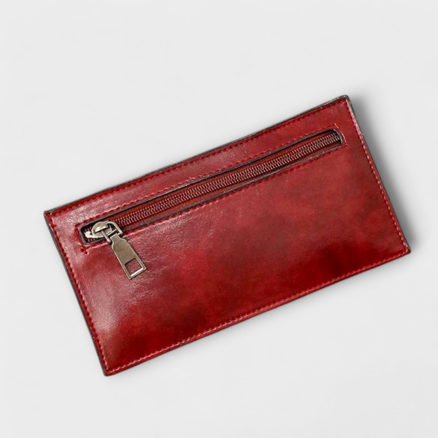 Isolde – Bag Set