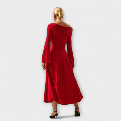 Willa – Dress