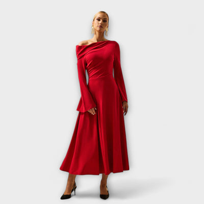 Willa – Dress