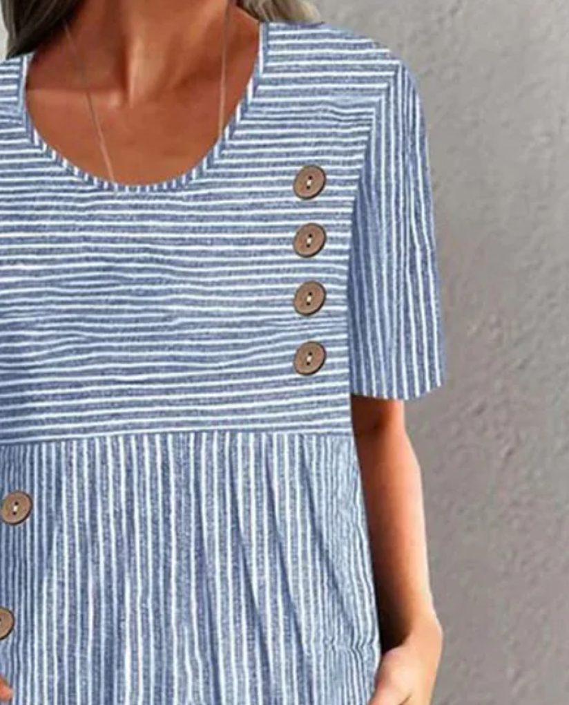 Finley – Dress