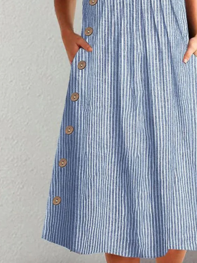 Finley – Dress