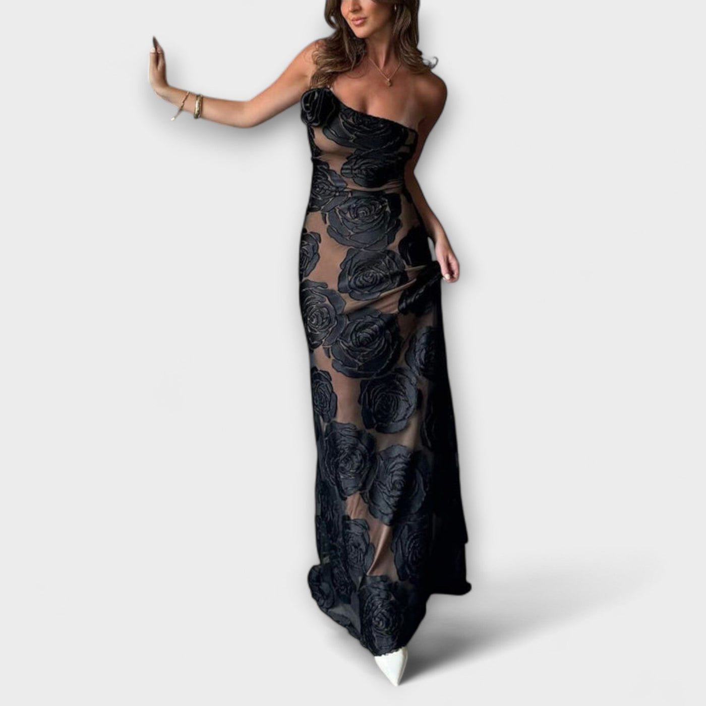 Sara – Dress