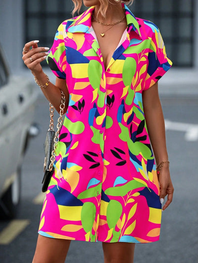 Millie – Dress