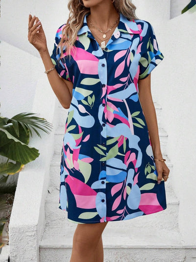 Millie – Dress