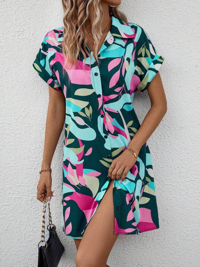 Millie – Dress