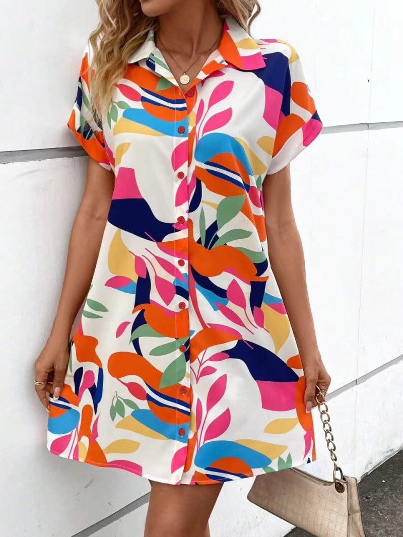 Millie – Dress
