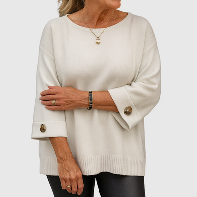 Julianette – Sweater