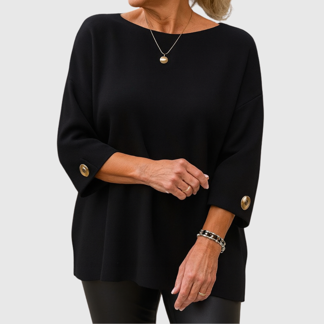 Julianette – Sweater