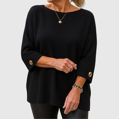 Julianette – Sweater