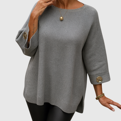 Julianette – Sweater