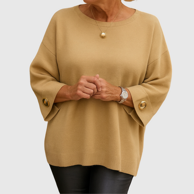Julianette – Sweater