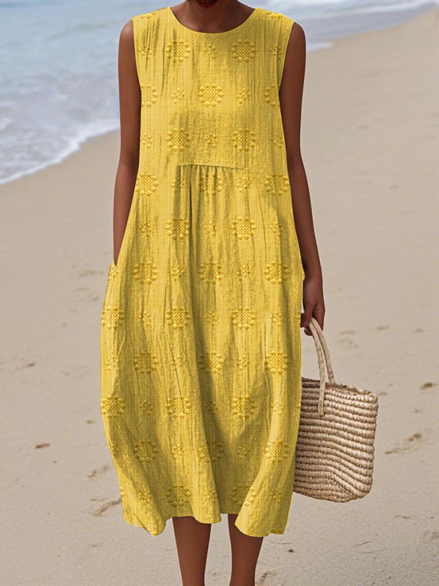 Soraya – Dress