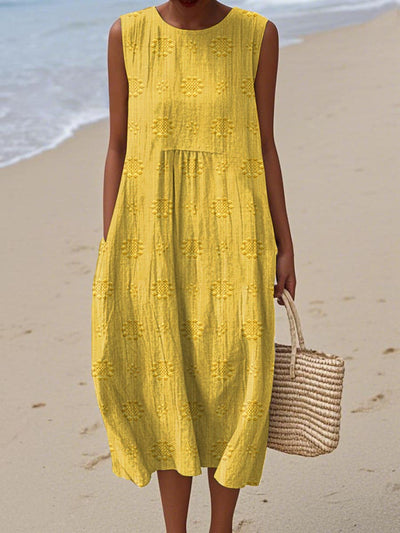 Soraya – Dress