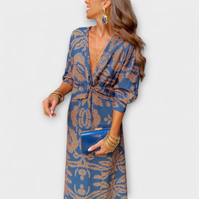 Oriana – Dress