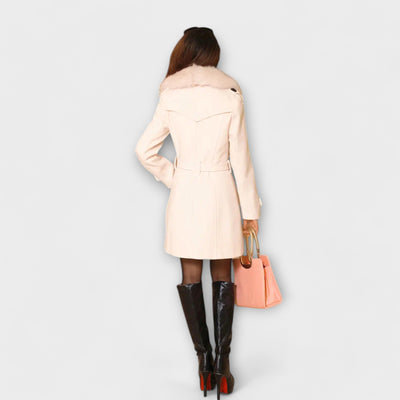 Nadine – Jacket