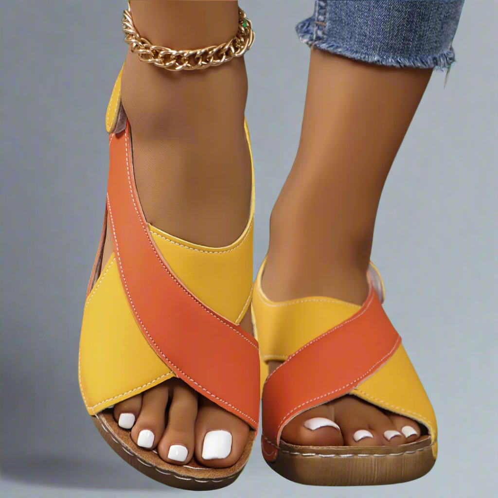 Ada – Sandals