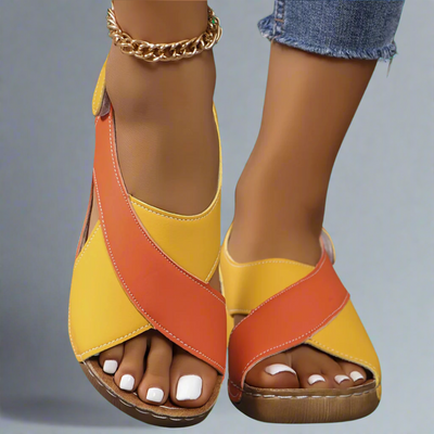 Ada – Sandals