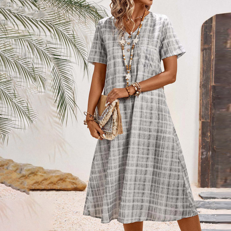 Party Graceful – Dress