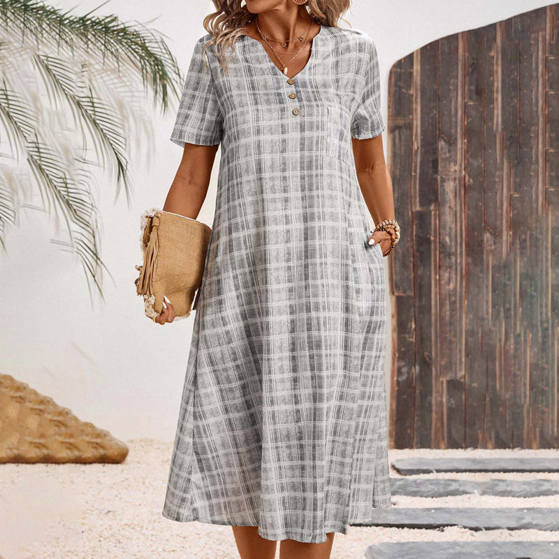 Party Graceful – Dress