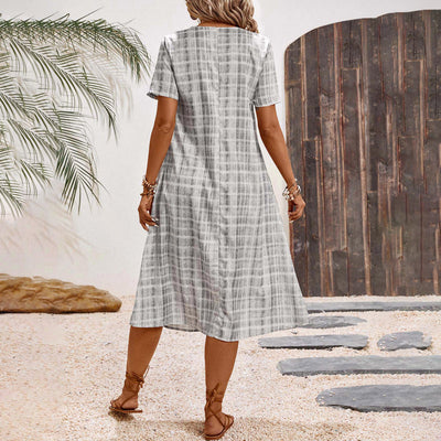 Party Graceful – Dress