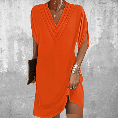 Mia – Dress