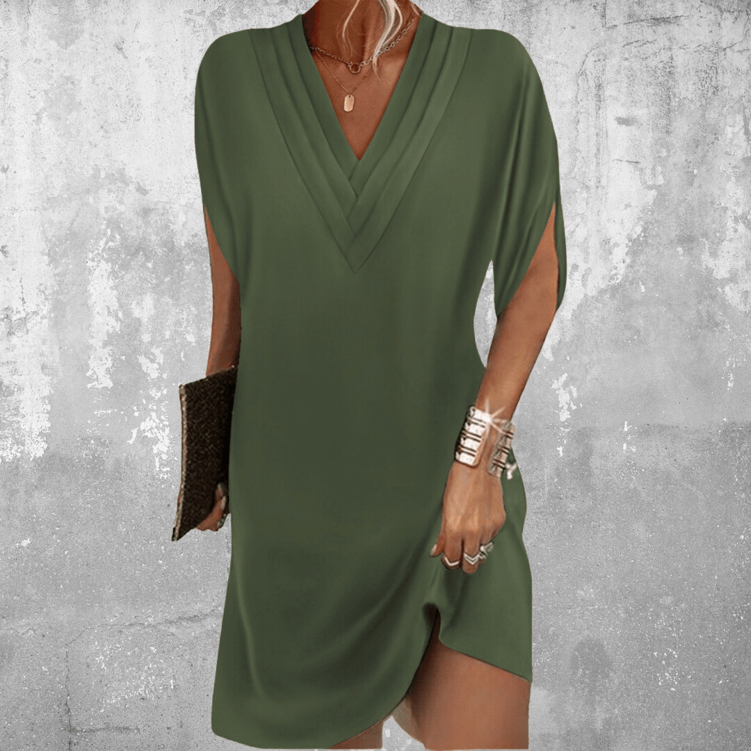 Mia – Dress