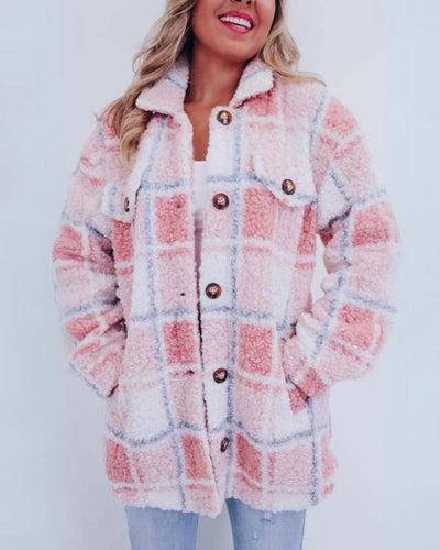 Elinara – Jacket