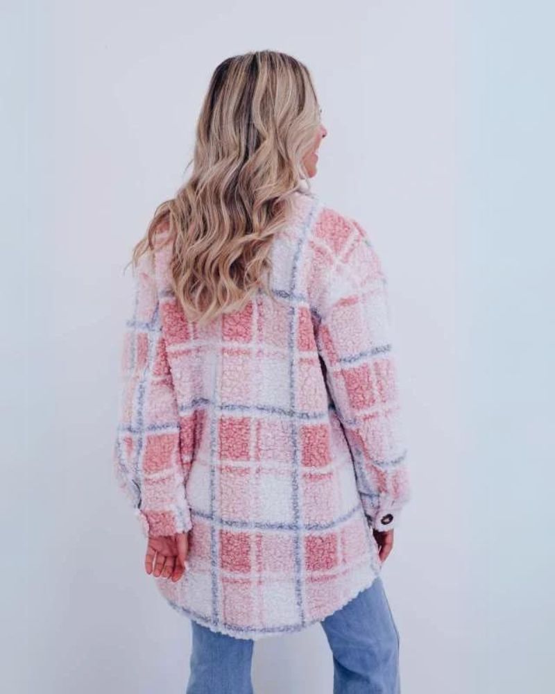 Elinara – Jacket