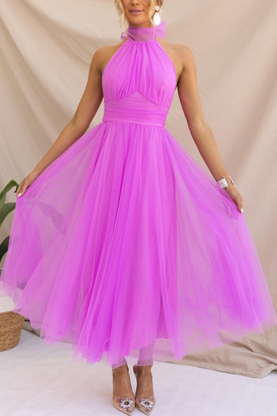 Pearlina – Dress