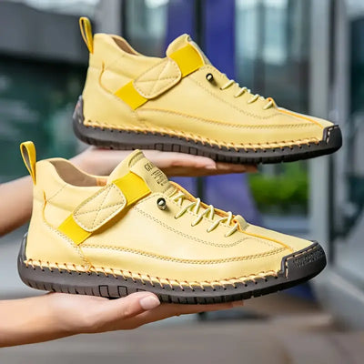 Meya – Sneakers