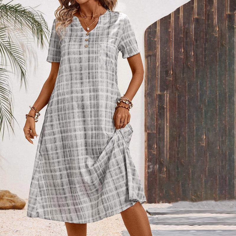 Party Graceful – Dress