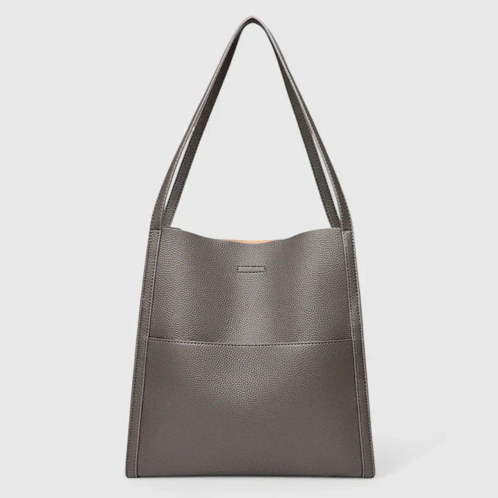 Eryzabeth – Bag