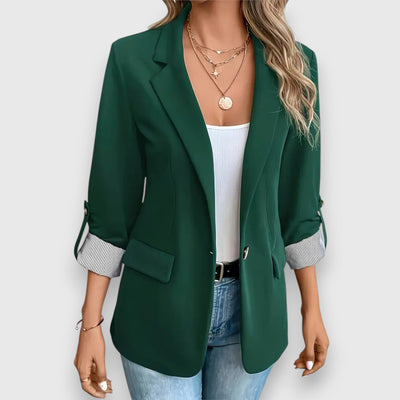 Jocelyn – Blazer